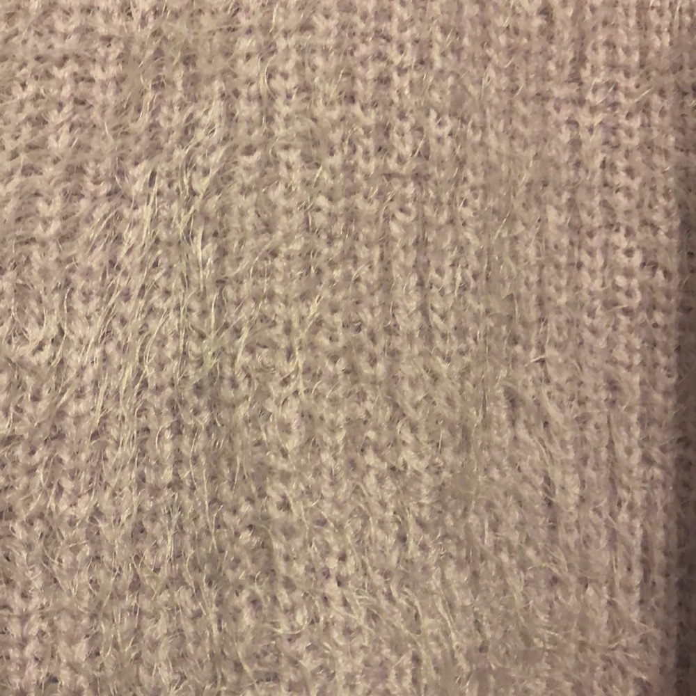 Sweater - Picture 2 of 4